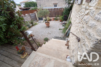  maison st-etienne-les-orgues 04230