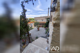  maison st-etienne-les-orgues 04230