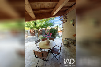  maison st-etienne-les-orgues 04230