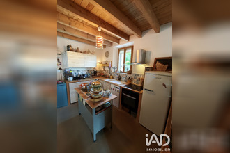  maison st-etienne-les-orgues 04230