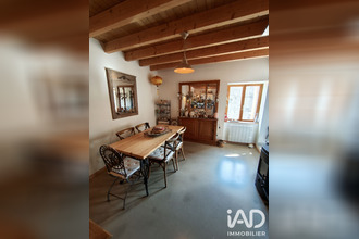  maison st-etienne-les-orgues 04230