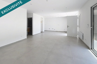  maison st-etienne-les-orgues 04230