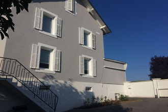  maison st-etienne-les-remiremt 88200