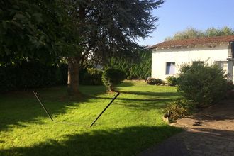  maison st-etienne-les-remiremt 88200