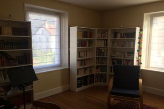  maison st-etienne-les-remiremt 88200