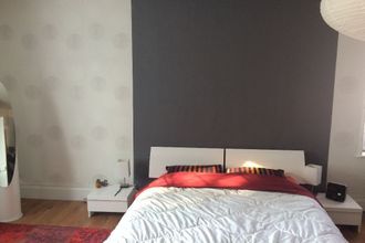  maison st-etienne-les-remiremt 88200