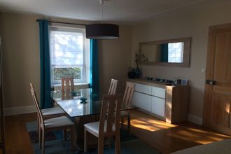  maison st-etienne-les-remiremt 88200