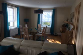  maison st-etienne-les-remiremt 88200