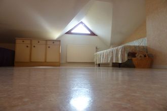  maison st-etienne-les-remiremt 88200