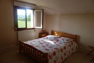  maison st-etienne-les-remiremt 88200