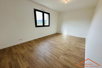  maison st-etienne-les-remiremt 88200