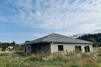  maison st-etienne-les-remiremt 88200