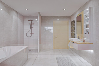  maison st-etienne-les-remiremt 88200