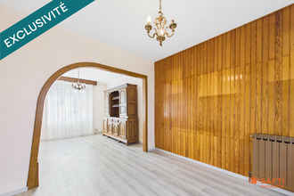  maison st-etienne-les-remiremt 88200