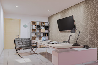  maison st-etienne-les-remiremt 88200