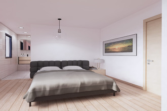  maison st-etienne-les-remiremt 88200