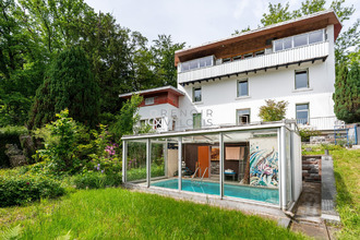  maison st-etienne-les-remiremt 88200