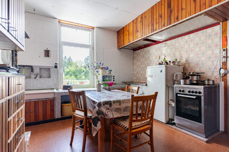  maison st-etienne-les-remiremt 88200