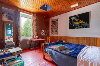  maison st-etienne-les-remiremt 88200