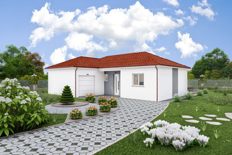  maison st-etienne-les-remiremt 88200