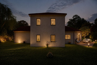  maison st-etienne-les-remiremt 88200