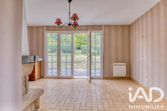  maison st-etienne-roilaye 60350