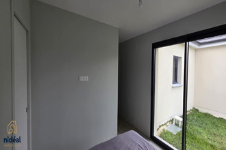  maison st-etienne-sous-bailleul 27920