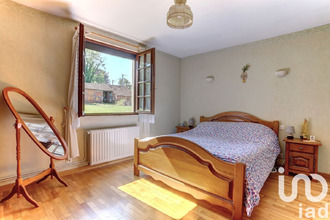  maison st-etienne-sous-bailleul 27920