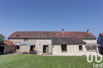  maison st-etienne-sous-bailleul 27920