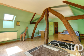  maison st-etienne-sous-bailleul 27920