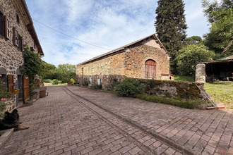  maison st-etienne-sur-blesle 43450