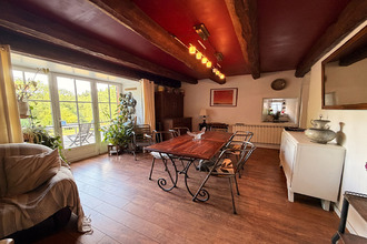  maison st-etienne-sur-blesle 43450