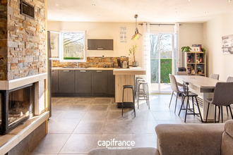  maison st-etienne-sur-chalaronne 01140