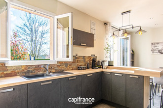  maison st-etienne-sur-chalaronne 01140