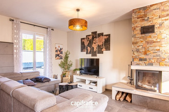  maison st-etienne-sur-chalaronne 01140