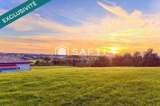  maison st-etienne-sur-chalaronne 01140