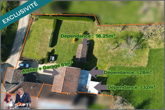  maison st-etienne-sur-chalaronne 01140