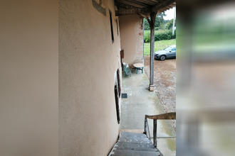  maison st-etienne-sur-reyssouze 01190