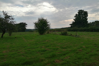  maison st-etienne-sur-reyssouze 01190