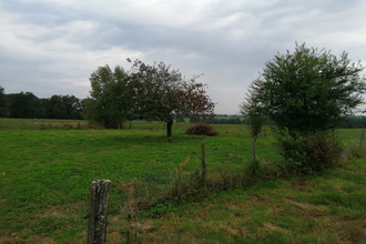  maison st-etienne-sur-reyssouze 01190