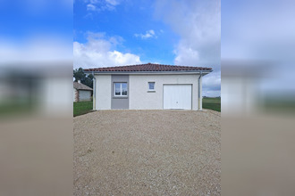  maison st-etienne-sur-reyssouze 01190