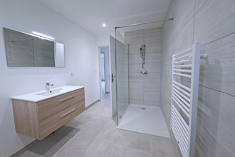  maison st-etienne-sur-reyssouze 01190