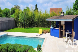  maison st-etienne-sur-suippe 51110