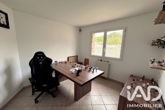  maison st-etienne-sur-suippe 51110