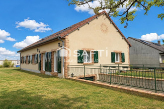  maison st-etienne-sur-suippe 51110