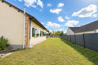  maison st-etienne-sur-suippe 51110