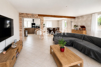  maison st-etienne-sur-suippe 51110
