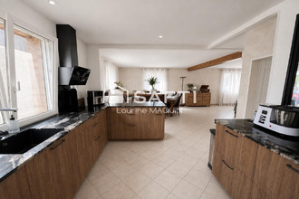  maison st-etienne-sur-suippe 51110