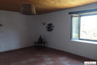  maison st-etienne-vallee-francaise 48330