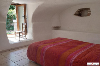  maison st-etienne-vallee-francaise 48330